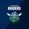 Canberra Raiders icon