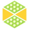 炫拼积木 icon