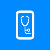 My Device — Pro Diagnose