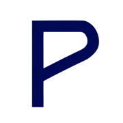 Palooka