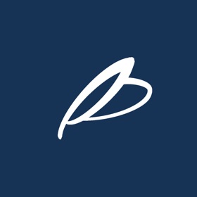 MyGoodle -Subscription manager