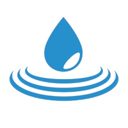 GO Water - Water Delivery App