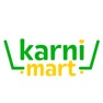 Get Karnimart for iOS, iPhone, iPad Aso Report