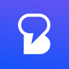 Beeper: All Chats, One App - Automattic
