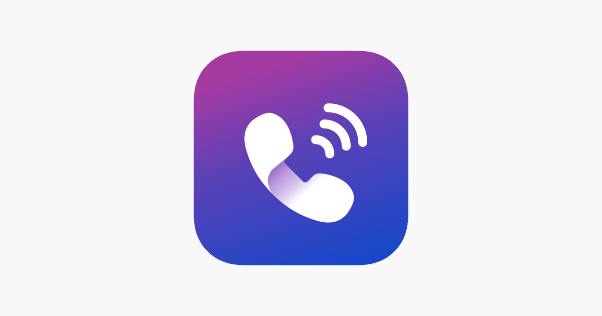 text app now call texting on the app store