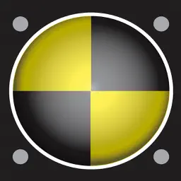 C152 M&B app icon