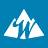 Whistler Peak Lodge icon