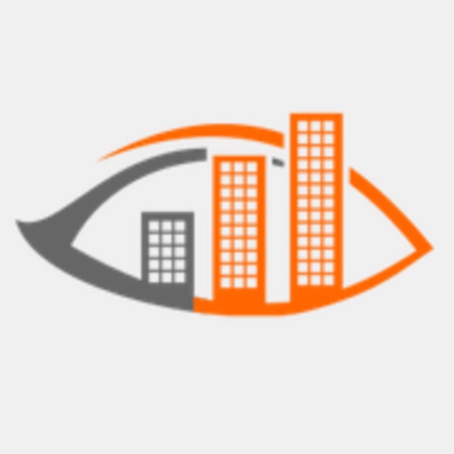 SharpvueCam Hosted Video - AppWisp.com