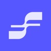 Flow | Music for Myanmar icon