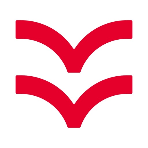 Bkmkitap - AppWisp.com