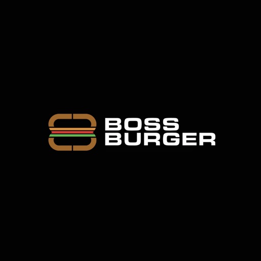 Boss Burger