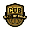 Call of Ball icon