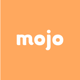 Mojo موجو: Watch & Shop