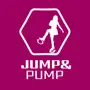 Jump&Pump