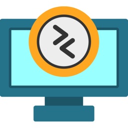 Connect Now Mobile