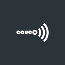 Cauco