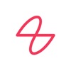 Lumin Sign icon