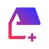 得力e+ - Deli Group Co., Ltd.