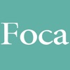 安心安全なチャットアプリ Foca(フォカ)