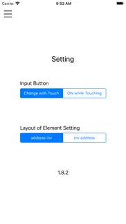 laddertouch problems & solutions and troubleshooting guide - 3