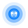 Device Tracker - Find Air App icon