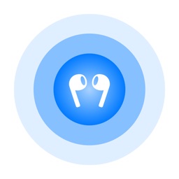 Air Finder -  BLE Trouver App