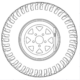 Alignment Pro