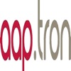 aap.tron connect