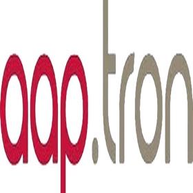 螢幕擷取畫面 (6) aap.tron connect