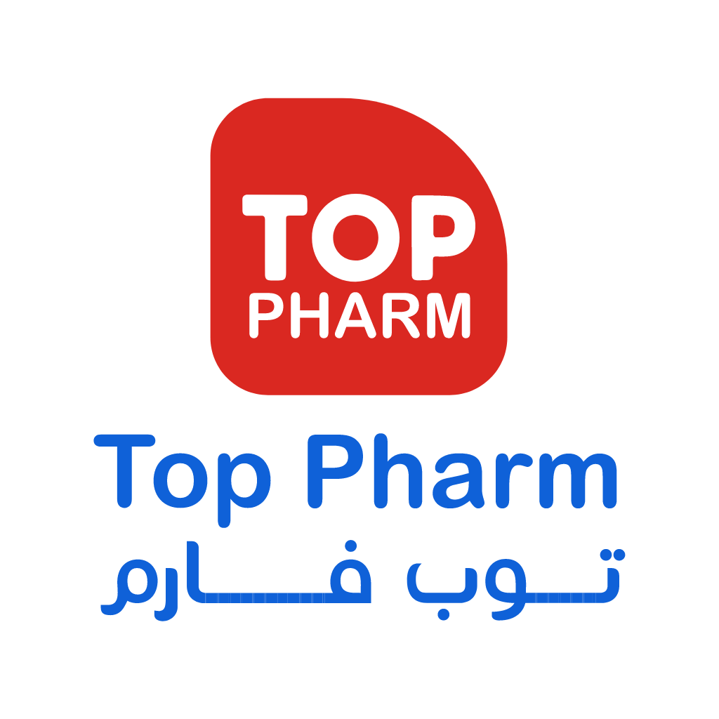 Get Top Pharm for iOS, iPhone, iPad Aso Report