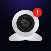Hidden Camera - Detector Pro