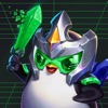 TFT: Teamfight Tactics icon