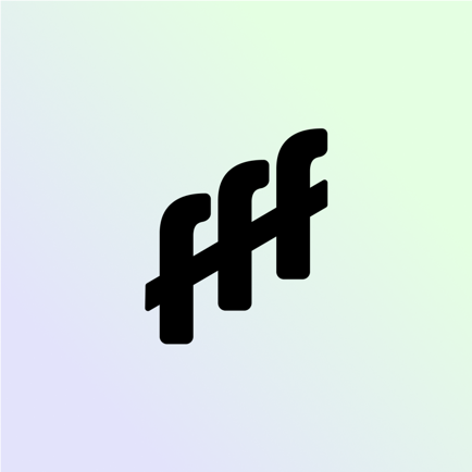 flatsforfriendz - WG & Wohnung