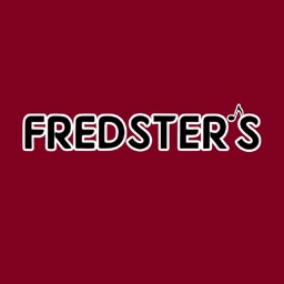 Fredster’s
