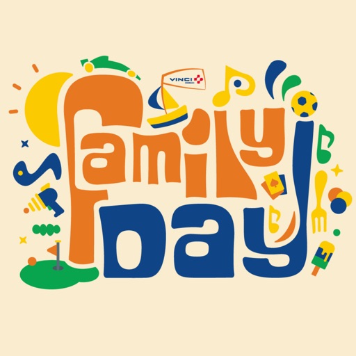Family Day 2026 - Grand Est