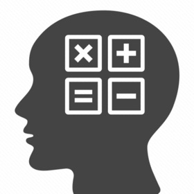 Mental Counting