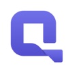 QCU: Borrow & Lend icon