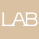 Lab Lagree app icon - Health & Fitness app for iPhone