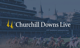 Churchill Downs LIVE