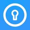 iPass - Password Manager icon