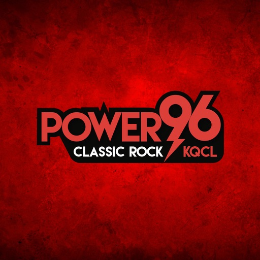 Power 96 - AppWisp.com