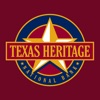 TEXAS HERITAGE NATIONAL BANK icon