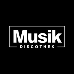 Musik Discothek