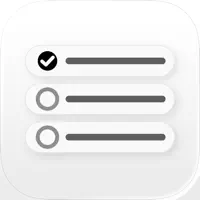 Overdue: minimal to-do