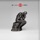 Rodin Museum Audio