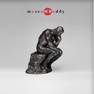 Get Rodin Museum Audio for iOS, iPhone, iPad Aso Report