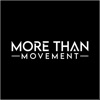 More Than Movement icon