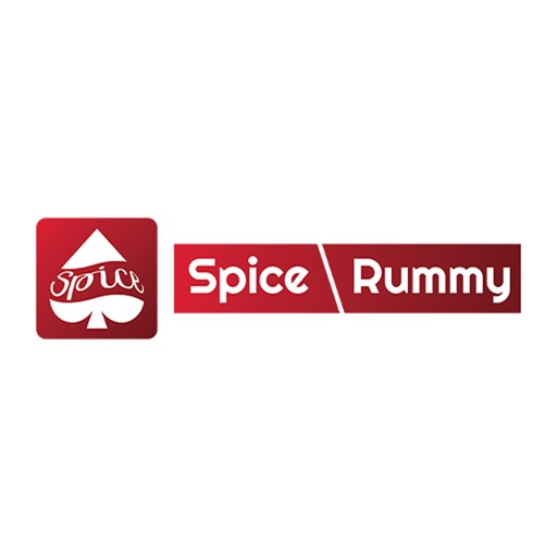 Spice Rummy