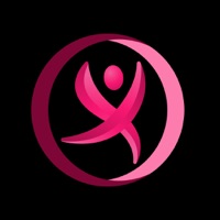 Prevention Lifestyle Coaching