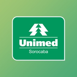 Unimed Sorocaba